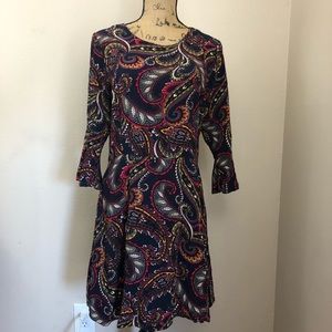 Banana Republic Dress